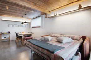 Casa Nadia - Image 4