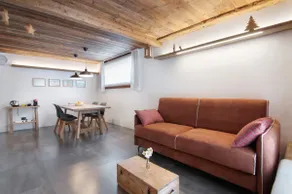 Casa Nadia - Image 3