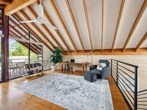 Osprey Beachside Retreat - Good Times Guaranteed - Image 4