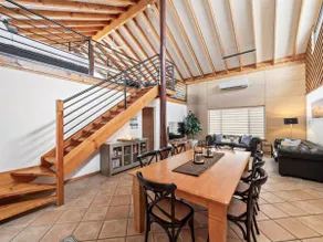 Osprey Beachside Retreat - Good Times Guaranteed - Image 5