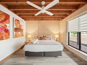 Osprey Beachside Retreat - Good Times Guaranteed - Image 3