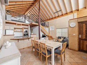 Osprey Beachside Retreat - Good Times Guaranteed - Image 2