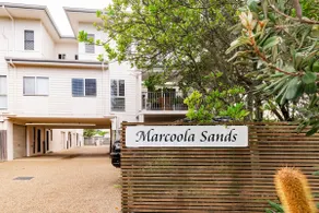 Marcoola Sands Retreat Steps From Marcoola Beach - Image 5