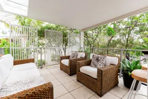 Marcoola Sands Retreat Steps From Marcoola Beach - Image 2