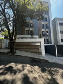 Beautiful flat with air conditioning Jardim Amália VR - Image 2