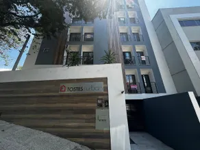 Beautiful flat with air conditioning Jardim Amália VR - Image 3