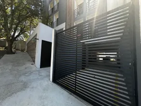 Beautiful flat with air conditioning Jardim Amália VR - Image 5
