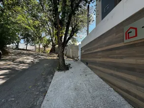 Beautiful flat with air conditioning Jardim Amália VR - Image 4