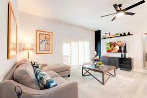 3602 Regal Palms 4BR Townhome with Resort Water Park - Image 3