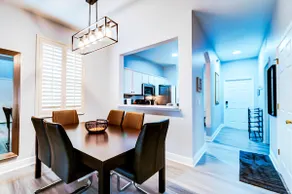 3602 Regal Palms 4BR Townhome with Resort Water Park - Image 5