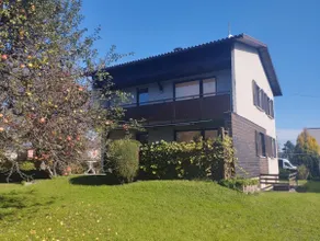 CROWN Apartment • Garden • TV • Parking • 2 BR - Image 2