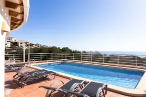 Villa Diana - Image 3