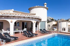Villa Diana - Image 5
