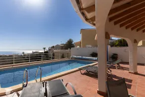 Villa Diana - Image 2