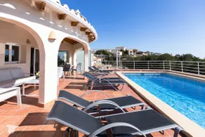 Villa Diana - Image 4