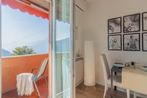 Roberta s Home - Image 4