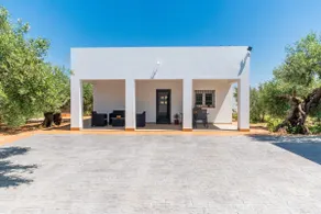Olivera Vacation House - Image 4