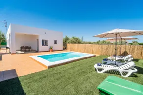 Olivera Vacation House - Image 3