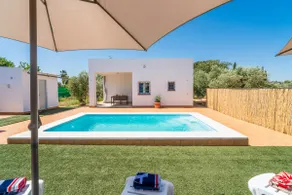 Olivera Vacation House - Image 2