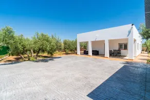 Olivera Vacation House - Image 5