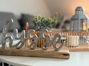 Hygge Vacation Rental - Image 2