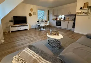 Hygge Vacation Rental - Image 3