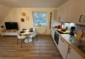Hygge Vacation Rental - Image 5