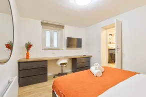 GuestReady - Charming Parisian stay in Salpêtrière - Image 4