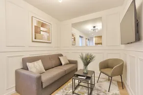 GuestReady - Charming Parisian stay in Salpêtrière - Image 2