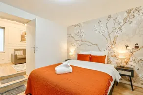 GuestReady - Charming Parisian stay in Salpêtrière - Image 3