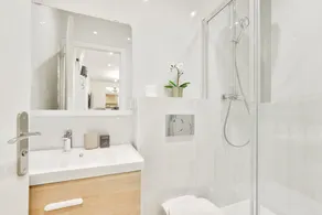GuestReady - Charming Parisian stay in Salpêtrière - Image 5