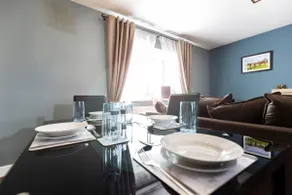 HC Property - The Hideaway at Watergate Eye - Image 5