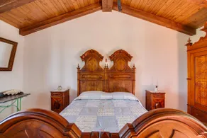 The Vineyard Cottage - Image 5