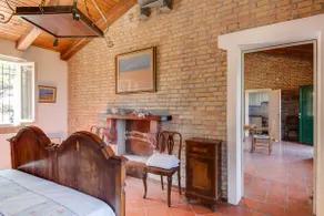 The Vineyard Cottage - Image 2
