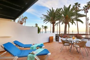 Grupotel Flamingo Beach - Image 4