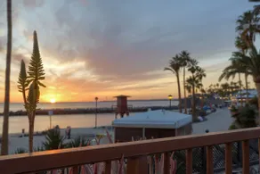 Grupotel Flamingo Beach - Image 2