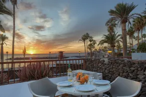 Grupotel Flamingo Beach - Image 3