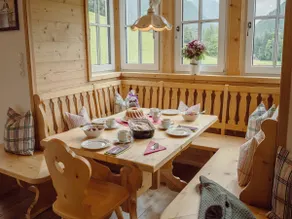 Nice chalet by Zlaimlift - Image 4