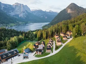 Nice chalet by Zlaimlift - Image 2
