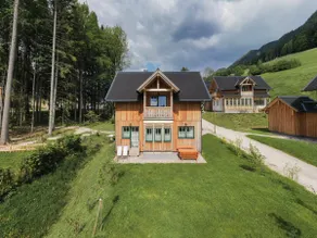 Familienfreundliches Ferienhaus mit Terrasse, Sauna und Garten | Hunde erlaubt - Image 4