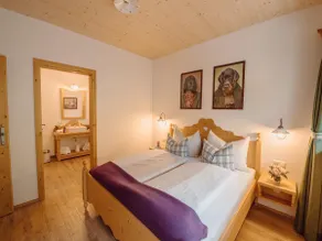 Chalet near Lake Grundlsee & Ski Lift - Image 3