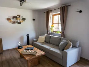 Bergliebe Vacation Rental - Image 2