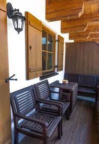Bergliebe Vacation Rental - Image 4