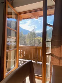 Bergliebe Vacation Rental - Image 5