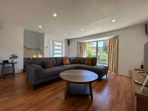 Tasman Tranquility - close to City & Airport - Image 3