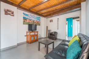 Top floor - Image 2