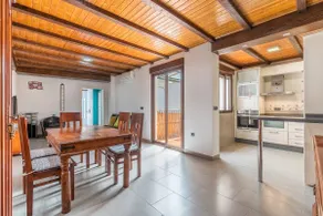 Top floor - Image 4