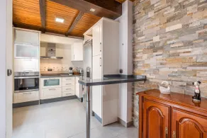 Top floor - Image 5