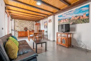 Top floor - Image 3