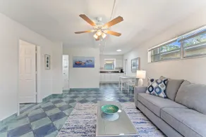 Charming 1BR in Downtown Fort Lauderdale 400-9 - Image 4